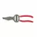 8-1/2" Forged Bypass Pruner | STR41407