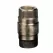 3" Cast Bronze 400 psi 300 Series Check Valve | STRA300300