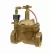 1" Brass 20 - 200 psi 3000 Series Master Valve | SUP3075010
