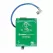 17 Amp 230 VAC 1/3 - 1 hp Pump Monitor | SYM231PINSIDER