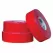 T Christy Enterprises Premium Red Cloth Duct Tape 2" x 60 yd 9 mil | TA-DT260R