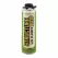 Techniseal Gun Cleaner, 16 oz | 60050800