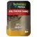 50 lb Bag Prairie Tan Pro Series RG+ Polymeric Sand | TCSNE21637