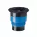 Toro MPR Plus Spray Nozzle 10' w/ Pressure Compensating Screen Half Circle Male Threaded | 89-1446