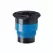 Toro MPR Plus Spray Nozzle 10' w/ Pressure Compensating Screen Quarter Circle Male Threaded | 89-1452
