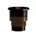Toro MPR Plus Spray Nozzle 12' w/ Pressure Compensating Screen Full Circle Male Threaded | 89-1419