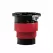 Toro MPR Plus Spray Nozzle 5' w/ Pressure Compensating Screen Half Circle Male Threaded | 89-1482