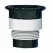 Toro 500 Flood Pressure Compensating Bubbler Nozzle | 89-1729