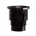 Toro 570 MPR Spray Nozzle 15' Quarter Circle Black MNPT | 89-1769