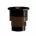 Toro 570 MPR Spray Nozzle 12' Quarter Circle Brown MNPT | 89-1775