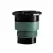 Toro 570 MPR Plus Nozzle 8' Half Circle Male Threaded | 89-1464