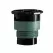 Toro 570 MPR Plus Nozzle 8' Quarter Circle Male Threaded | 89-1470
