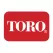 1/2" MIPT x Barb Acetal I620 Series Insert Adapter | TOLI620M50