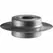 For TC1Q TC1.6Q TC2Q T10 T15 T20 RT15T1 RT15T2 RT15T3 RTC1.1 RTC1.4 Metal Tubing Cutters and Wheeler Rex 9290 9291 Pipe Cutters Cutter Wheel | REEO