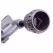 3/16 - 1-1/4" Gray For Cutting Aluminum Brass Copper Steel Tubing Tubing Cutter | REET15TC