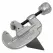 5/8 - 2-1/8" For Cutting Aluminum Brass Copper Steel Tubing Tubing Cutter | REET20TC