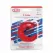 1" Red Spring Loaded Low Clearance For Cutting Copper L&M; CTS CPVC Tubing Cutter | REETC1SL