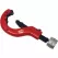 1/4 - 2-5/8" Red/Power Coated Paint For Cutting Aluminum Brass Copper Steel Tubing Tubing Cutter | REETC2Q