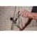 1/8 - 1-1/8" Manual, Constant Swing For Cutting Copper Brass and Aluminum Tubing and Thin-Wall Conduit Tubing Cutter | RIG31622