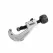 1/4 - 2-5/8" Manual, Quick-Acting For Cutting Aluminum Copper Steel Tubing Cutter | RIG31642