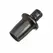 3/4" High Grade Steel Hammer-Type Flaring Tool | RIG41330