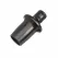 1" High Grade Steel Hammer-Type Flaring Tool | RIG41335