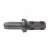 2" High Grade Steel Hammer-Type Flaring Tool | RIG41350