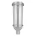 2" Clear Polymer Resin Replacement Water Filter Cover | RUS2C