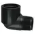 1/2" 90 Short Street Elbow Marlex Sch. 40 MPT x FPT