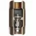 1-1/4" FNPT Lead-Free Silicon Bronze Cast 400 psi 500 SB Series Spring Check Valve | SIM504SB