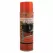 20 Oz Can Aerosol Safety Green Water Based Inverted Tip Marking Paint |  20-655
