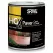 5 gal Clear (Water White) High Gloss X-treme Commercial Grade Solvent-Based Cure and Seal | SRWSSPCHGX5GAL