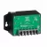 16 Amp 115 VAC 1/3 - 1 hp Protection Relay | SYM111PENCL