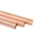 Copper Tubing Type M Rigid 3/4" | TBCMR007