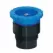 Toro TVAN Spray Nozzle 10' Male Threaded Adjustable | TVAN10