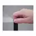 Toro TVAN Spray Nozzle 10' Male Threaded Adjustable | TVAN10