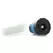 Toro MPR Plus Spray Nozzle 10' w/ Pressure Compensating Screen Full Circle Male Threaded | 89-1437