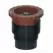 Toro TVAN Variable Arc Nozzle 12' Adjustable Male Threaded | TVAN12