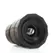 Toro MPR Plus Spray Nozzle 12' w/ Pressure Compensating Screen Full Circle Male Threaded | 89-1419