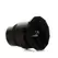 Toro MPR Plus Spray Nozzle 12' w/ Pressure Compensating Screen Quarter Circle Male Threaded | 89-1434