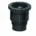 Toro TVAN Variable Arc Nozzle 15' Male Thread | TVAN15