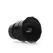 Toro MPR Plus Spray Nozzles 15' w/ Pressure Compensating Screen Full Circle Male Threaded | 89-1401