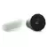 Toro MPR Plus Spray Nozzle 15' w/ Pressure Compensating Screen Half Circle Male Threaded | 89-1410