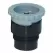 Toro TVAN Variable Arc Nozzle 17' Male Threaded | TVAN17