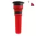 Toro MPR Plus Spray Nozzle 5' w/ Pressure Compensating Screen Quarter Circle Male Threaded | 89-1488