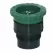 Toro TVAN Nozzle 8' Adjustable Male Threaded | TVAN8
