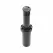 Toro Mini 8 Rotor 4" Full/Part Circle | MINI8-4P