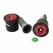 Toro Precision Nozzle 10' Half Circle | O-10-H