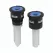 Toro Precision Nozzle 10' Quarter Circle | O-10-Q