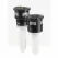 Toro Precision Nozzle 12' Quarter Circle Brown | O-12-Q